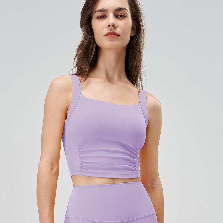 Alo S-XL 60150 5C (6)